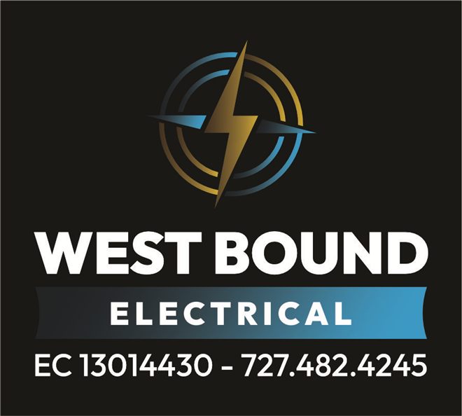 West Bound Electrical - licensed electrical contractor